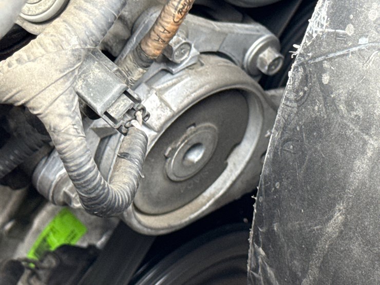 2006-ford-f350-image-23