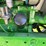 john-deere-2520-image-27