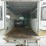 2005-ford-f450-image-7
