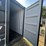 #11-•-20'-conex/-shipping-container---one-trip-image-5