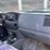 2009-dodge-ram-2500-image-18
