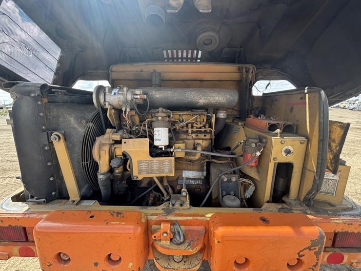 caterpillar-it14g-image-40