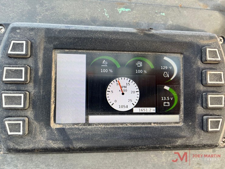 xtreme-mfg-xr1255--image-10