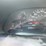 2002-ford-f350-xlt-image-26