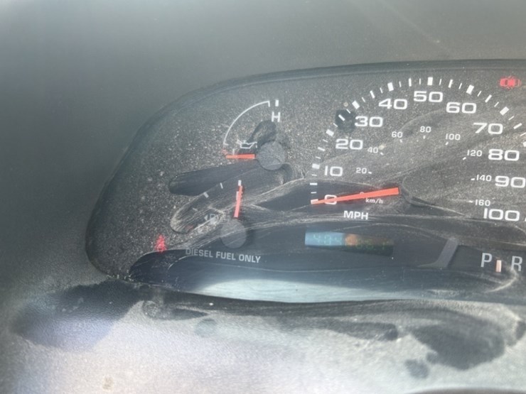2002-ford-f350-xlt-image-26