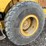 deere-544k-image-13
