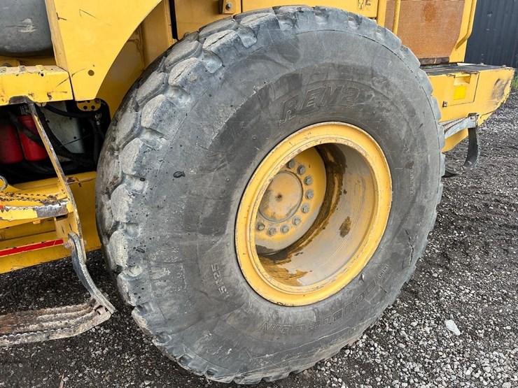 deere-544k-image-13