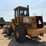 fiat-allis-fr12-image-2