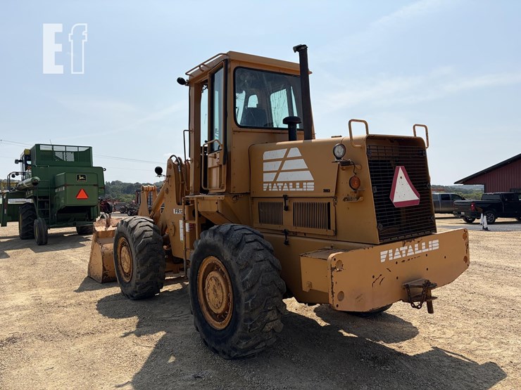 fiat-allis-fr12-image-2