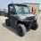2027-polaris-ranger-image-2