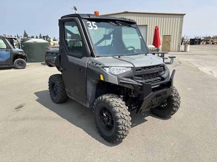 2027-polaris-ranger-image-2