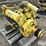 caterpillar-3208-image-5