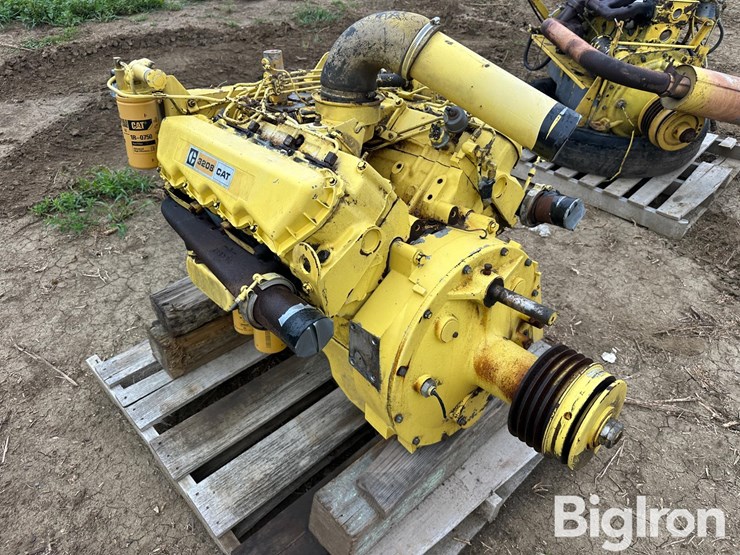 caterpillar-3208-image-5