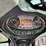 2016-bobcat-t870-image-18
