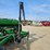 john-deere-750-image-12