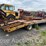 2007-eager-beaver-20-ton-tag-along-trailer-(ashland,-va)-image-3