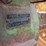 john-deere-3010-image-54