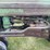 john-deere-b-image-19