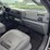 2006-ford-f350-image-29