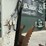 2015-takeuchi-tb290-image-13