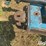 kinze-640-image-15