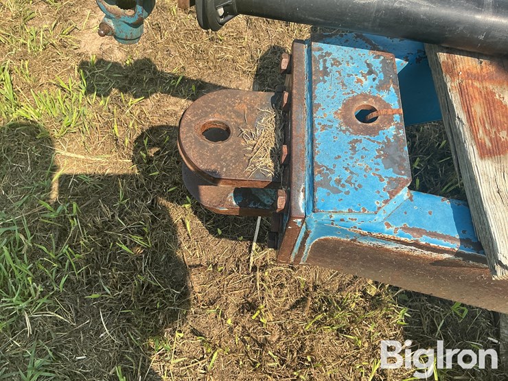 kinze-640-image-15
