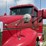 2010-kenworth-t600-image-14