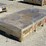 2026-sdlanch-sdlgm1220f-galvanized-metal-livestock-shed-image-2