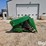 1999-john-deere-893-image-4