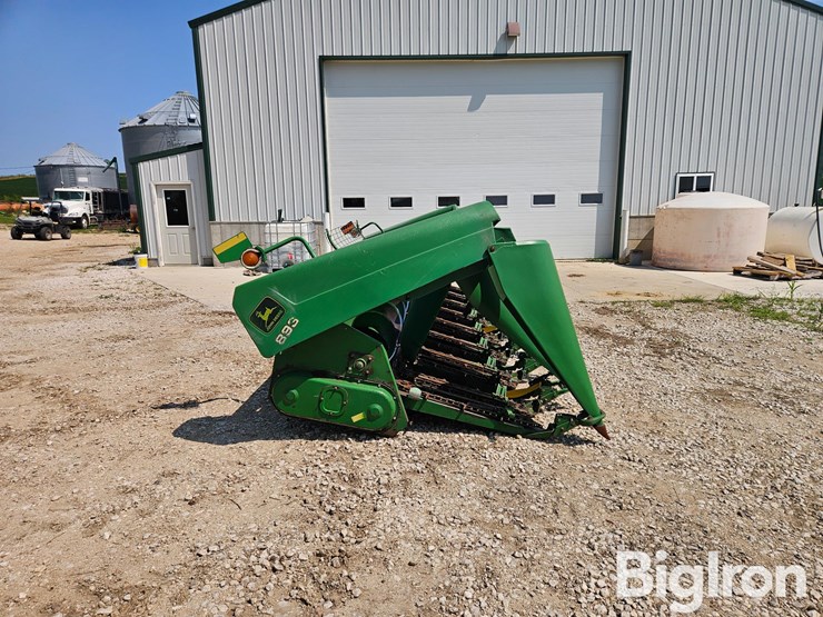 1999-john-deere-893-image-4