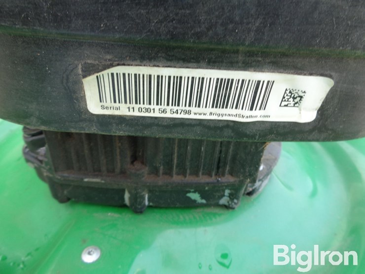 john-deere-22-image-19