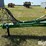 2017-great-plains-2400tm-image-12