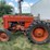 john-deere-mi-image-2