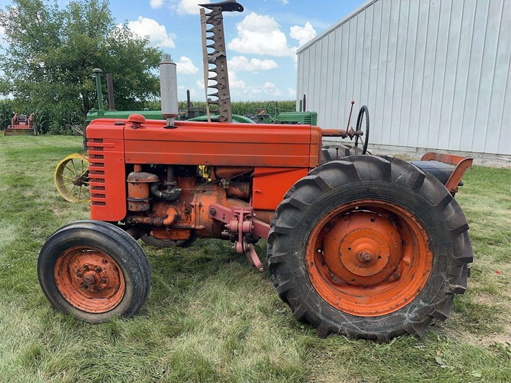 john-deere-mi-image-2
