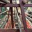 new-hf-2”-x-1-1/2”-x-12’-hvr,-40-p.a.-ring,-bz-chr,-ss-trim-downhole-pump-image-3