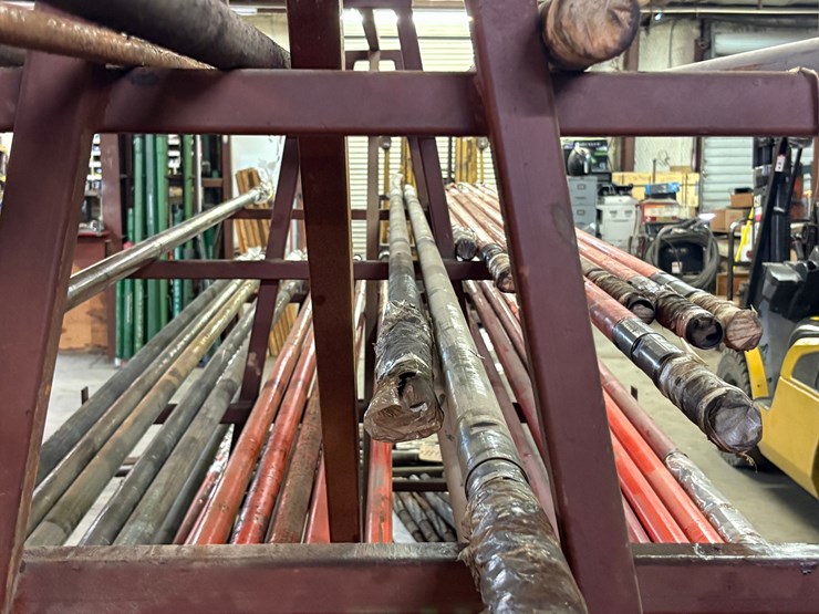 new-hf-2”-x-1-1/2”-x-12’-hvr,-40-p.a.-ring,-bz-chr,-ss-trim-downhole-pump-image-3
