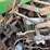 john-deere-m-image-21