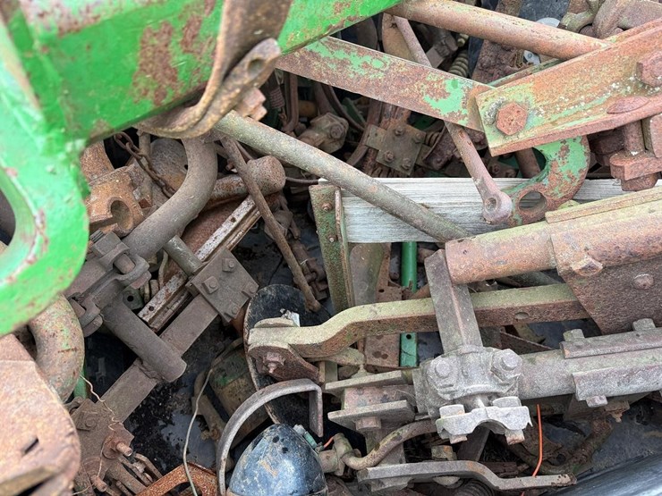 john-deere-m-image-21