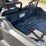 2021-pioneer-4x4-image-14
