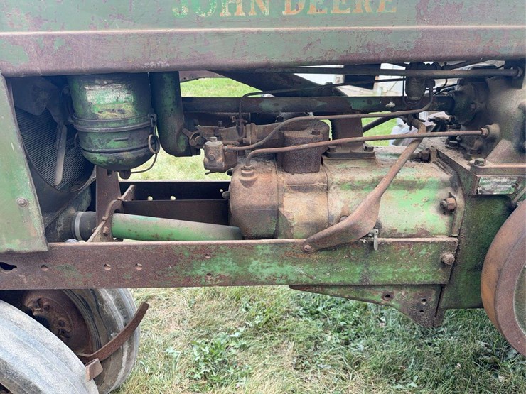 john-deere-a-image-19