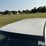 2009-dodge-grand-caravan-se-image-11