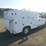 2015-ford-f350-image-3