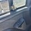 1993-ford-f350-image-29