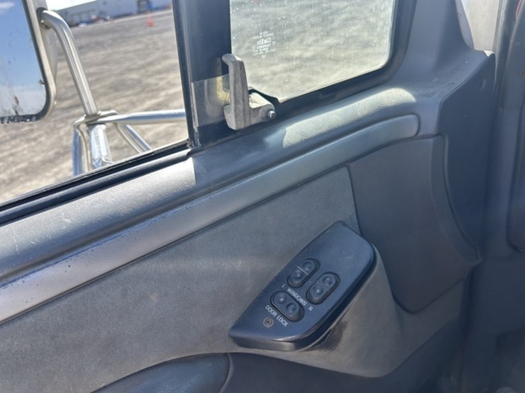 1993-ford-f350-image-29
