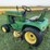 john-deere-110-image-2
