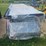 unused-sd-launch-hq100-golf-cart-image-4