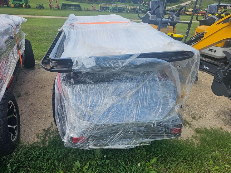 unused-sd-launch-hq100-golf-cart-image-4