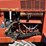 2001-ditch-witch-3700-image-25