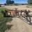 case-field-cultivator-image-2