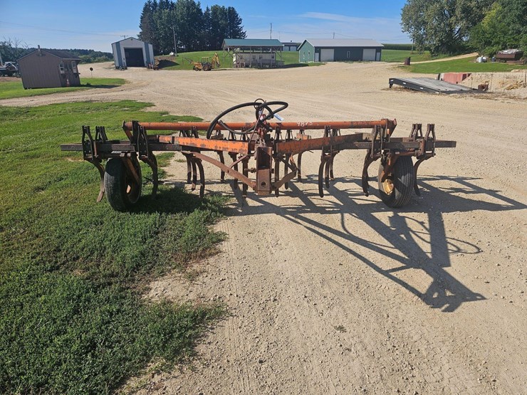 case-field-cultivator-image-2